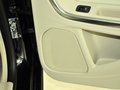 沃尔沃V60 T5 2.0T 自动 智逸版 2014款图片
