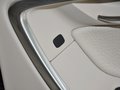 沃尔沃V60 T5 2.0T 自动 智逸版 2014款图片