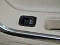 沃尔沃V60 T5 2.0T 自动 智逸版 2014款图片