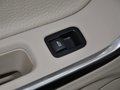 沃尔沃V60 T5 2.0T 自动 智逸版 2014款图片