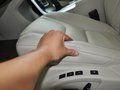 沃尔沃V60 T5 2.0T 自动 智逸版 2014款图片