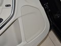 沃尔沃V60 T5 2.0T 自动 智逸版 2014款图片