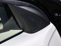 沃尔沃V60 T5 2.0T 自动 智逸版 2014款图片