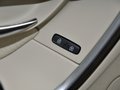 沃尔沃V60 T5 2.0T 自动 智逸版 2014款图片