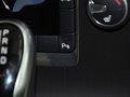 沃尔沃V60 T5 2.0T 自动 智逸版 2014款图片