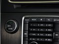 沃尔沃V60 T5 2.0T 自动 智逸版 2014款图片