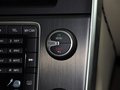 沃尔沃V60 T5 2.0T 自动 智逸版 2014款图片