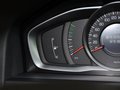 沃尔沃V60 T5 2.0T 自动 智逸版 2014款图片