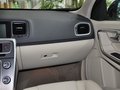 沃尔沃V60 T5 2.0T 自动 智逸版 2014款图片