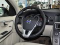 沃尔沃V60 T5 2.0T 自动 智逸版 2014款图片