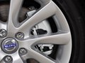 沃尔沃V60 T5 2.0T 自动 智逸版 2014款图片