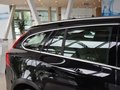 沃尔沃V60 T5 2.0T 自动 智逸版 2014款图片