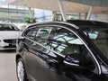 沃尔沃V60 T5 2.0T 自动 智逸版 2014款图片