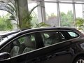 沃尔沃V60 T5 2.0T 自动 智逸版 2014款图片