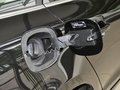沃尔沃V60 T5 2.0T 自动 智逸版 2014款图片