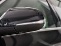 沃尔沃V60 T5 2.0T 自动 智逸版 2014款图片