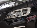 沃尔沃V60 T5 2.0T 自动 智逸版 2014款图片