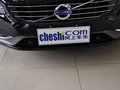 沃尔沃V60 T5 2.0T 自动 智逸版 2014款图片