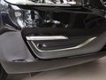 沃尔沃V60 T5 2.0T 自动 智逸版 2014款图片