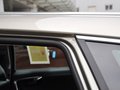沃尔沃V60 T5 2.0T 自动 智逸版 2014款图片