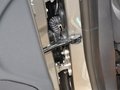 沃尔沃V60 T5 2.0T 自动 智逸版 2014款图片