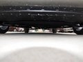 沃尔沃V60 T5 2.0T 自动 智逸版 2014款图片