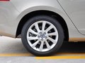 沃尔沃V60 T5 2.0T 自动 智逸版 2014款图片