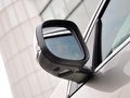 沃尔沃V60 T5 2.0T 自动 智逸版 2014款图片