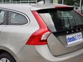 沃尔沃V60 T5 2.0T 自动 智逸版 2014款图片
