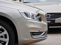 沃尔沃V60 T5 2.0T 自动 智逸版 2014款图片