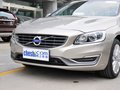 沃尔沃V60 T5 2.0T 自动 智逸版 2014款图片