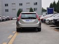 沃尔沃V60 T5 2.0T 自动 智逸版 2014款图片