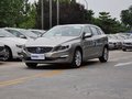沃尔沃V60 T5 2.0T 自动 智逸版 2014款图片