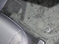 沃尔沃V60 T5 2.0T 自动 智逸版 2014款图片