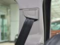 沃尔沃V60 T5 2.0T 自动 智逸版 2014款图片