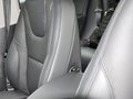 沃尔沃V60 T5 2.0T 自动 智逸版 2014款图片