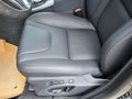 沃尔沃V60 T5 2.0T 自动 智逸版 2014款图片
