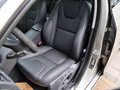 沃尔沃V60 T5 2.0T 自动 智逸版 2014款图片