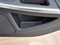 沃尔沃V60 T5 2.0T 自动 智逸版 2014款图片