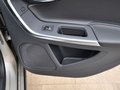 沃尔沃V60 T5 2.0T 自动 智逸版 2014款图片
