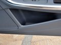 沃尔沃V60 T5 2.0T 自动 智逸版 2014款图片