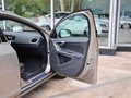 沃尔沃V60 T5 2.0T 自动 智逸版 2014款图片