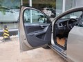 沃尔沃V60 T5 2.0T 自动 智逸版 2014款图片
