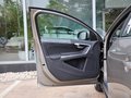 沃尔沃V60 T5 2.0T 自动 智逸版 2014款图片