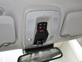 沃尔沃V60 T5 2.0T 自动 智逸版 2014款图片