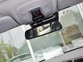 沃尔沃V60 T5 2.0T 自动 智逸版 2014款图片