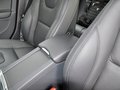 沃尔沃V60 T5 2.0T 自动 智逸版 2014款图片