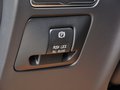 沃尔沃V60 T5 2.0T 自动 智逸版 2014款图片