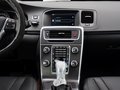 沃尔沃V60 T5 2.0T 自动 智逸版 2014款图片