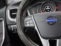 沃尔沃V60 T5 2.0T 自动 智逸版 2014款图片